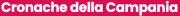Cronache-della-campania-screen.png