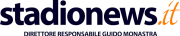 LOGO-stadionews-IT