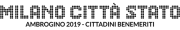 Logo_MCS_AA-85