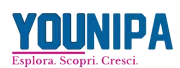 Younipa-logo