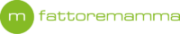 fm-logo-no-po-200x38