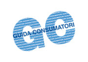 guidaconsumatoriOK.png