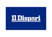 ildispariOK