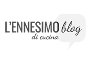 lennesinoblogdicucinaBEW