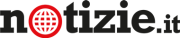 logo-notizie-old