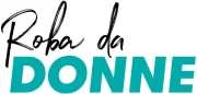 robadadonnelogo.webp